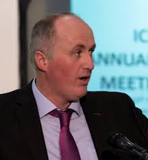 ICMSA say RTE Investigates programme “disturbing” but 18,000 dairy farmers  not culpable for abuses perpetrated by a few.
