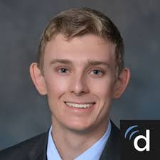 Dr. Patrick Light, MD