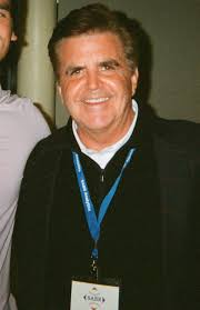 Brian Kenny (sportscaster)