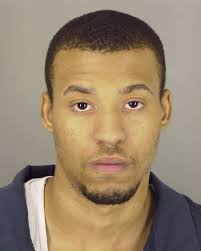 Beaumont family members charged in federal cocaine conspiracy