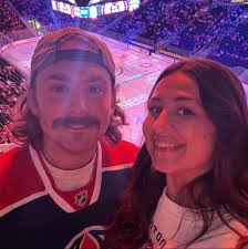 Can anybody replace windshields in Edmonton?