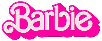 download film Barbie 2023