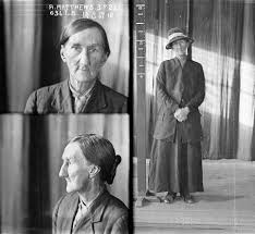 Image result for Women 1920s