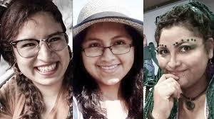 Tragedia en Cusco: activistas pierden la vida tras accidente mientras  regresaban de labor solidaria