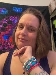 Weird and experimental food at Sultan Lab Night