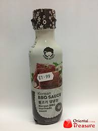 Cut pork seasoned with korean gochujang . Reviewmeta Com Ajumma Republic Korean Bbq Marinade Sauce 300 G Amazon Review Analysis