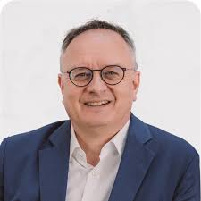 Sommerentlassung von Referendar*Innen beenden!