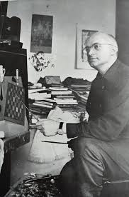 Vous pouvez nous contacter par téléphone ou par mail et même commander les œuvres de la collection ou bien les livres à récupérer sur place ou que nous expédions partout en france ! Simon Simon Auguste Wikipedia