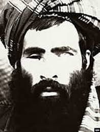 The Rise Of Mullah Yaqoob, The Taliban's New Military Chief