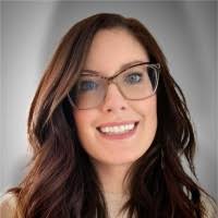 3100+ "Kerri -anne" profiles