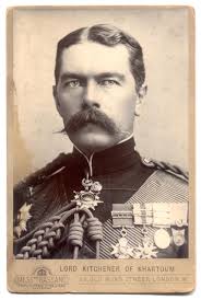 The secret history of sacrifice and survival behind Pao Her's "Attention"  –– Minneapolis Institute of Art