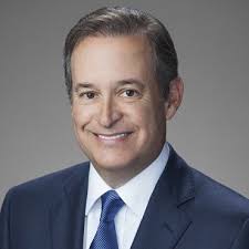 Gary Jaye Named Chief Investment Officer for Transwestern Investment Group