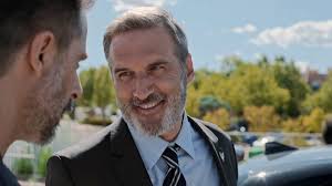 El zoo d'en Pitus (TV Movie 2000)