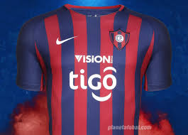 Maybe you would like to learn more about one of these? Scully Centelleo Danubio Nike Cerro Porteno 2018 Tableta Tectonico Profesor De Escuela