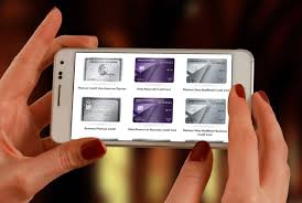 The best delta skymiles credit card for you depends on how you will use it. Amex Adds Cell Phone Protection To Most Ultra Premium Cards Laptrinhx News