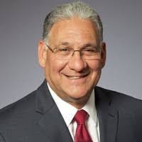 Joe Palazzo's Instagram, Twitter & Facebook