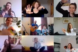 Jul 26, 2021 · stets aktuell informiert über die geschehnisse in der stadt st.gallen und der umgebung: Z4o4suzmvuvt7m