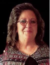 Lisa A. LeSaux Obituary