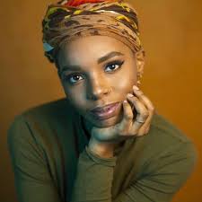 2020 Alum Genesis Hart will be teaching modeling and acting for Barbizon  USA in Georgia and New York! Congratulations! . . @_thebookofgenesis  @barbizonmodel