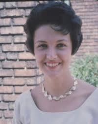 Carol Knutson Obituary