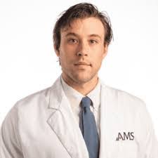 Russell Roark's Instagram, Twitter & Facebook