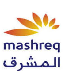 Addresses on the map, phone numbers, websites, opening hours, reviews, photos, search for driving directions and public transport routes. Contact Of Mashreq Bank Customer Service