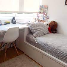 Maybe you would like to learn more about one of these? Ideas Para Habitaciones Juveniles Pequenas Olut