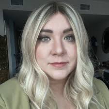 Cheryl Goldsmith Romero leads FDIC tech committee