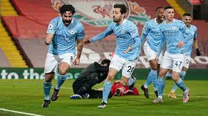 The winner to face bayern munich.stream every uefa champions league ma. Manchester City Vs Tottenham Hotspurs And Premier League Fixtures For Matchweek 24 Where To Watch Live Streaming In India