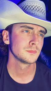 by Your Grace Cody Johnson Wedding