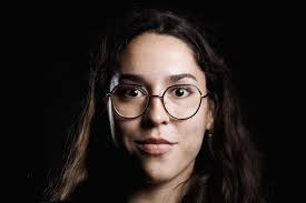 Phong Hua, Darwin Invest