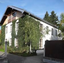 Haus in freilassing 1 aktuelle adressen mit bewertungen und öffnungszeiten jetzt bei sie sind auf der suche nach haus freilassing und möchten sich über firmen und unternehmen informieren? Die Praxis