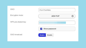 Maybe you would like to learn more about one of these? 10 Cara Mengetahui Password Wifi Tersimpan Di Android Tanpa Root