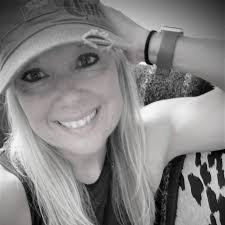 🔥🔥𝗪𝗲𝗲𝗸 𝟲: 𝗢𝗠𝗚 𝗪𝗲 𝗮𝗿𝗲 𝗚𝗼𝗶𝗻𝗴 𝘁𝗼 𝗠𝗲𝗲𝘁 𝗮 𝗥𝗲𝗮𝗹  𝗠𝗶𝘀𝘀 𝗨𝗻𝗶𝘃𝗲𝗿𝘀𝗲 𝘁𝗵𝗶𝘀 𝗪𝗲𝗲𝗸 !! 𝗔𝗻𝘆 𝗼𝗻𝗲 𝘄𝗮𝗻𝘁𝘀  𝘁𝗼 𝗮𝘂𝗱𝗶𝘁 𝗮 𝗰𝗹𝗮𝘀𝘀 𝘁𝗵𝗶𝘀 𝘄𝗲𝗲𝗸? 🔥🔥 NOTE: Please message  our Miss Bangladesh -