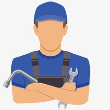 الناس ناقلات الصيانة شكل اعمال بناء عمال السيارات Png وملف Psd للتحميل مجانا Vector Clip Art Graphic Resources