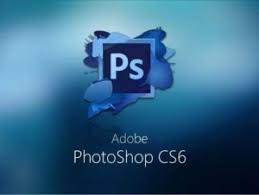 Click on the free trial button located on the menu bar. Adobe Photoshop Cs6 Free Download Full Setup For All Windows 7 8 10