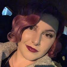 Tabatha Gibbons's Instagram, Twitter & Facebook