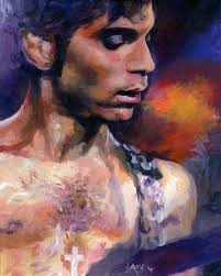 Artwork by Dan Lacey