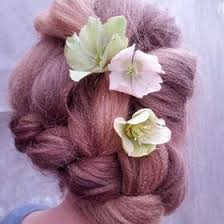 Best baby bathtub that grows with your lo : Carly Ackerman Snowchili Profile Pinterest