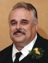 Obituary information for Bob Miller