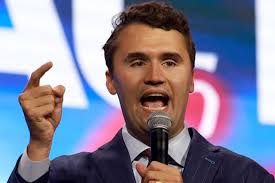 Trending Sports News: Deion Sanders, Angel, Caitlin, Shedeur, Shilo, Travis 