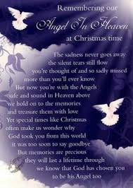 Maybe you would like to learn more about one of these? Missing You This Christmas Love
