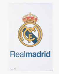 530 transparent png illustrations and cipart matching real madrid logo. Vectors Real Madrid Logo Download Free Icon Escudo Real Madrid Png Transparent Png Transparent Png Image Pngitem