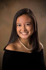 PHOTOS: Rutherford's Class of 2019 Valedictorians and Salutatorians