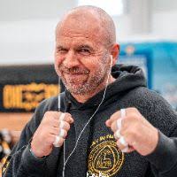 Durkó Zoli (@durko_zoli)