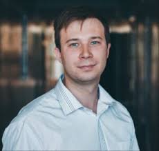 2nd International Workshop “Aerospace Radioelectronic and Computer Systems,  Services and Technologies”, AeRComS-DESSERT 2023 « DESSERT'2023