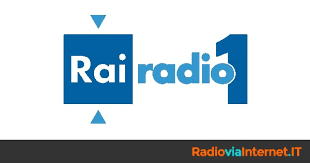 La vita in diretta per telethon. Rai Radio 1 Ascolta Rai Radio 1 Online In Diretta Streaming Radioviainternet It