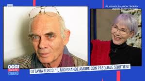 EDUCAZIONE FINANZIARIA e PIANIFICAZIONE del FUTURO con Sara Boschi