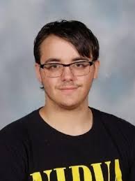 Johnson County Central Public Schools