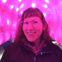 Erin Juntunen's Instagram, Twitter & Facebook